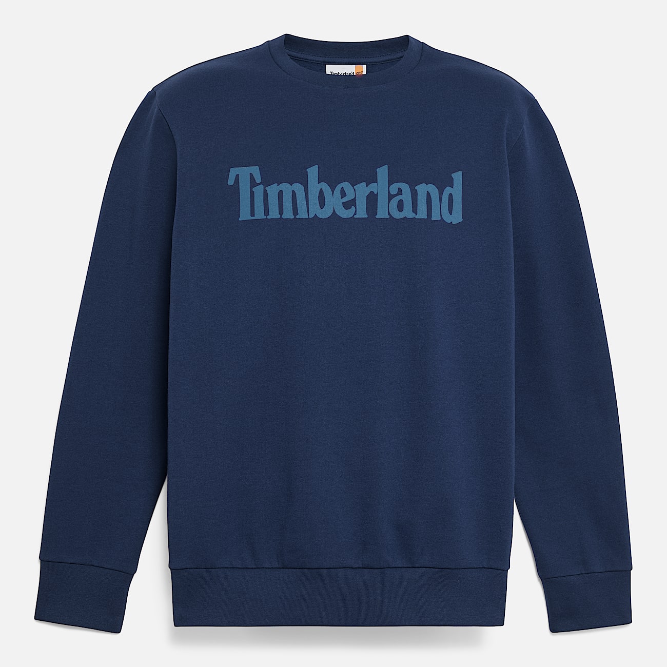 Chandail molletonné Northwood avec encolure ronde et envers brossé pour hommes - 4