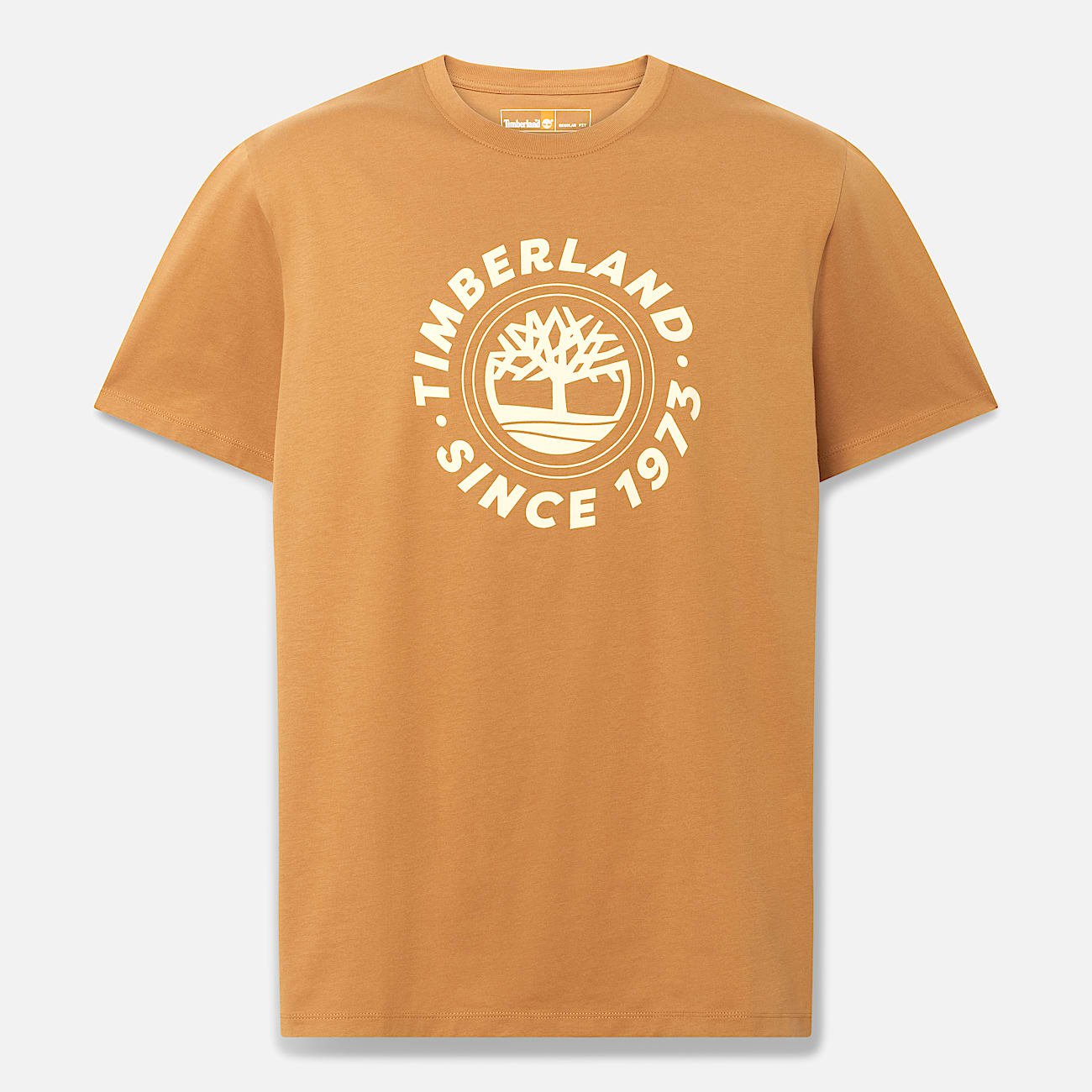 Men's Graphic Short-Sleeve T-Shirt - 4