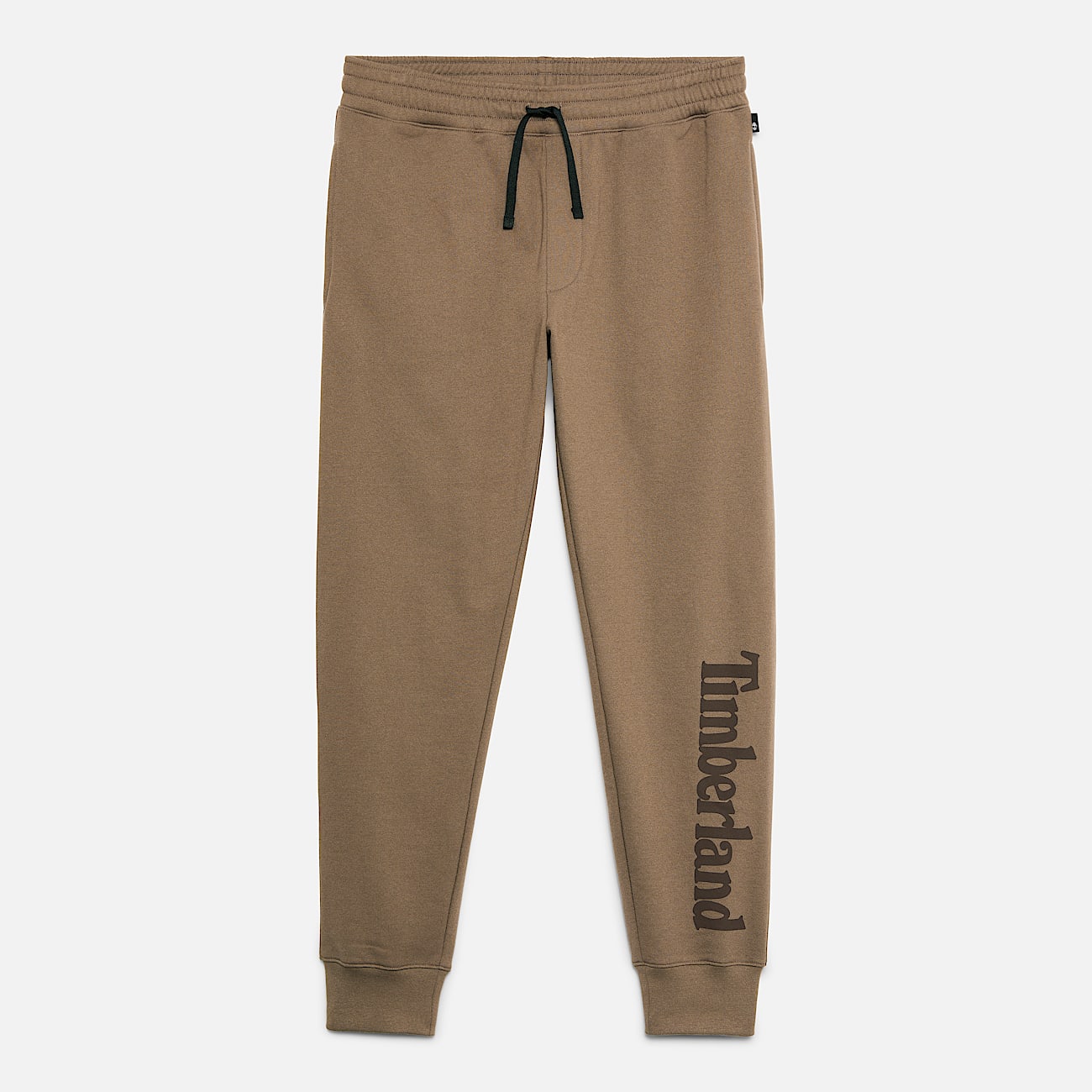 Mens Northwood Sweatpant TBL Medium Brown ALT10