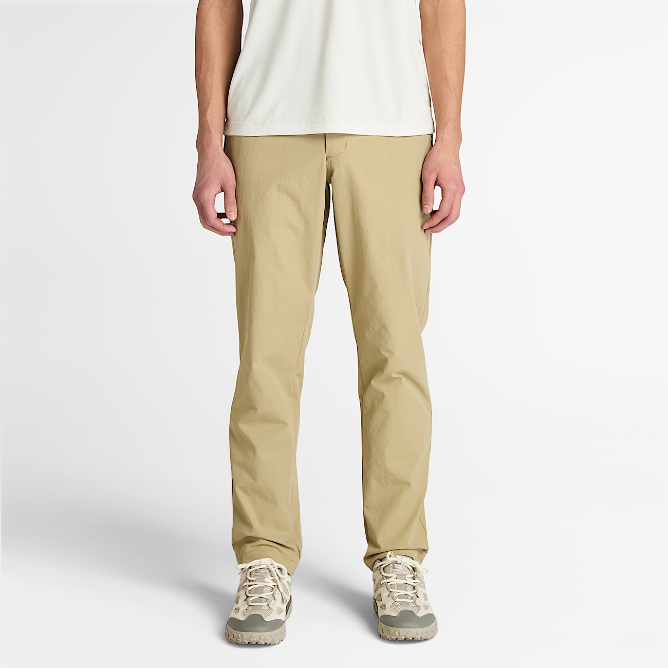 Men's Timberland® Active Everyday Pant - 1