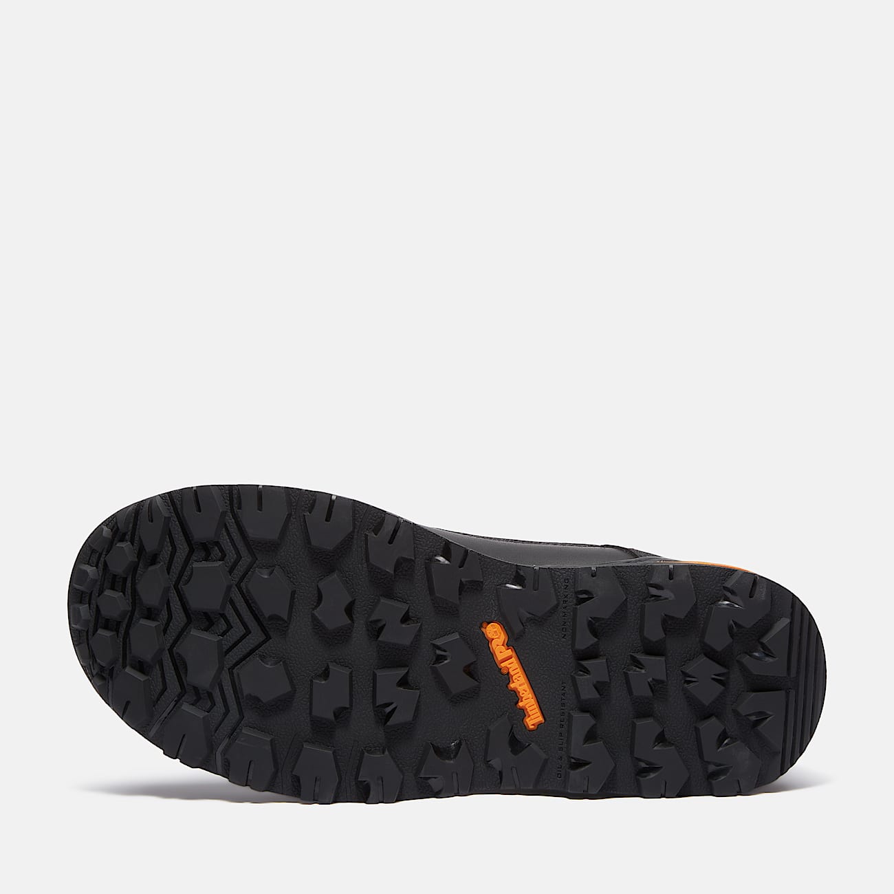Botte de travail imperméable et isotherme Boondock Ultralight CSA 8 po à embout en composite pour hommes - 3