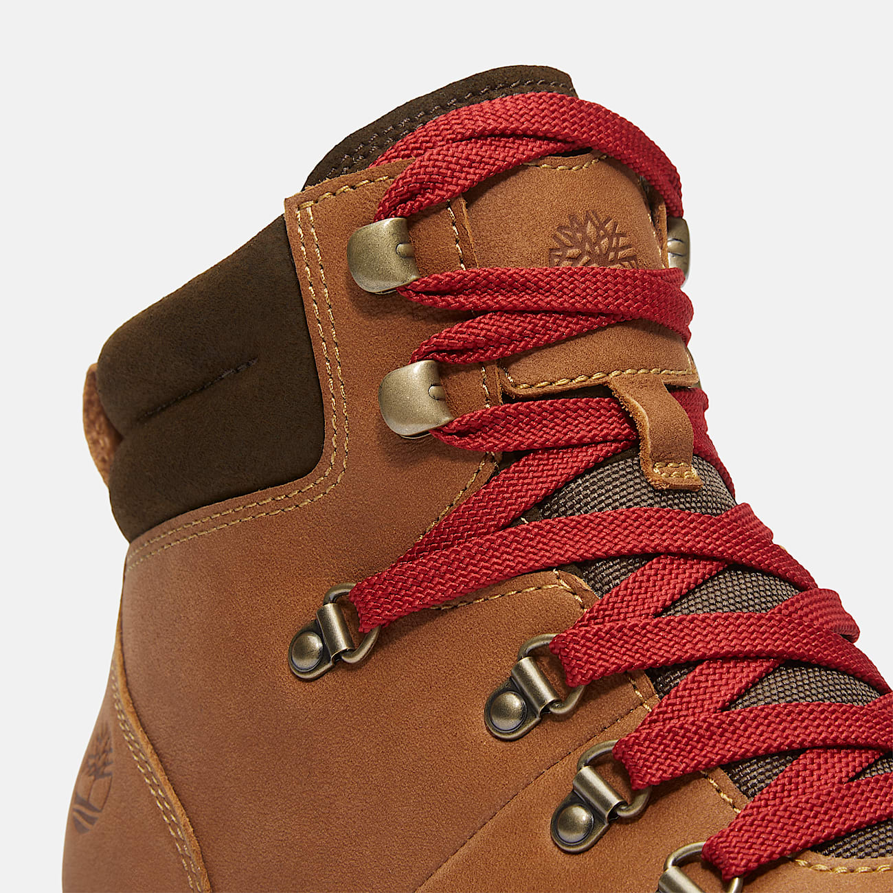 Women's Ellendale Waterproof Chukka Boot - 7