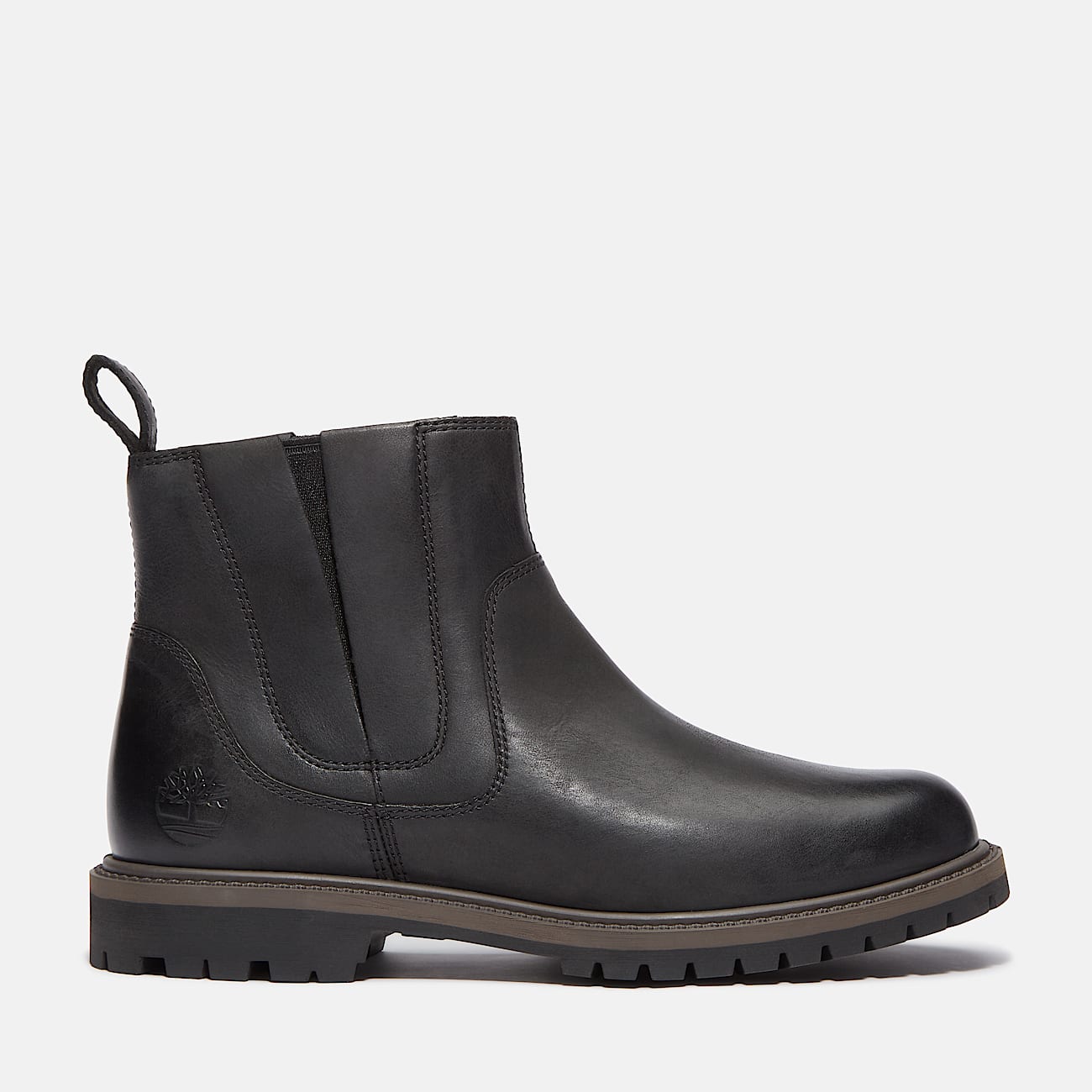 Women's Timberland® Premium Chelsea Boot