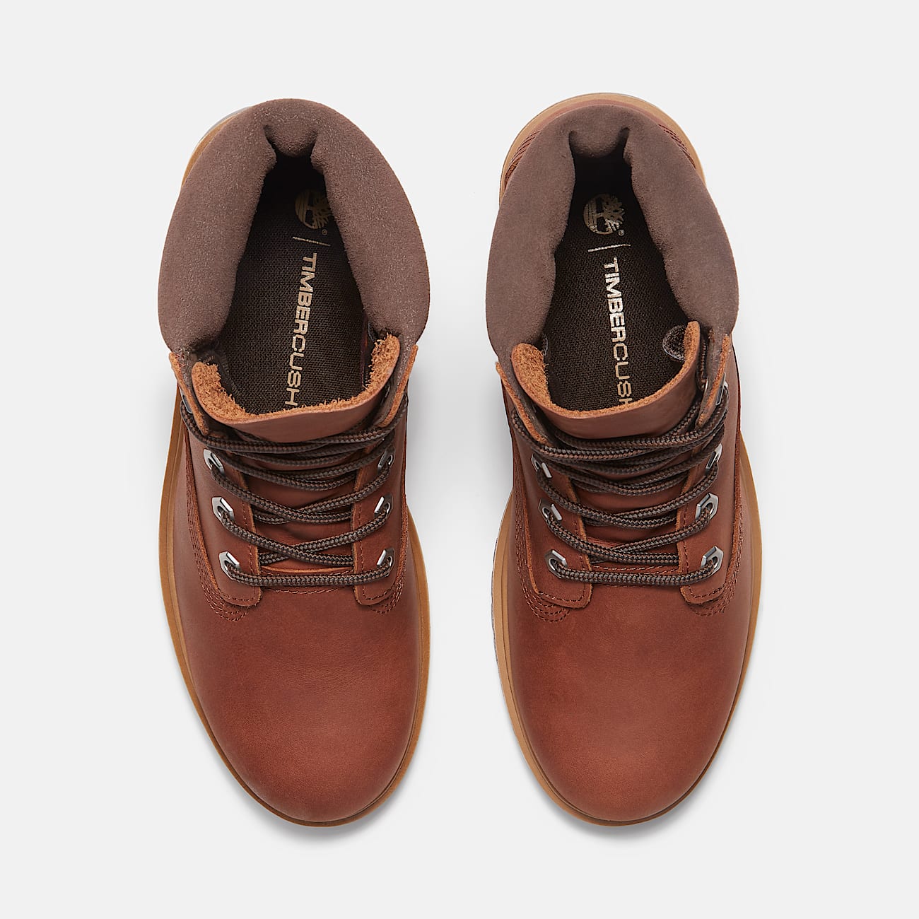 Women's Timberland® 25 6-Inch Waterproof Boot