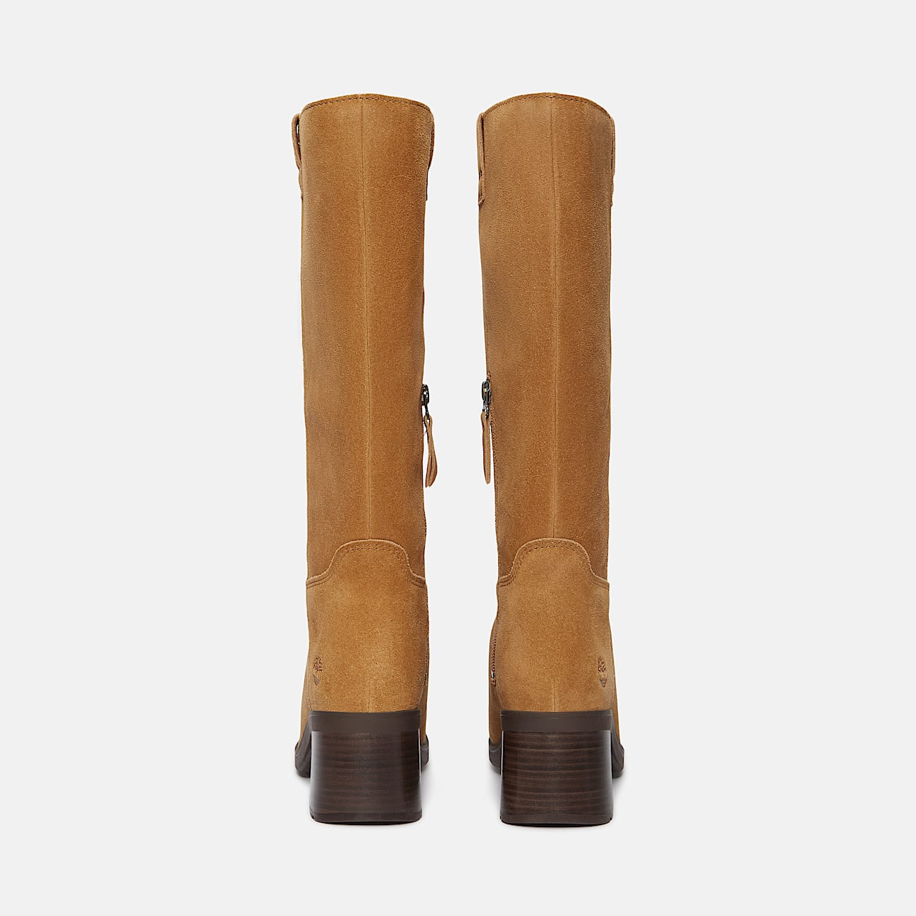 Women's Bellevaux Tall Boot - 5