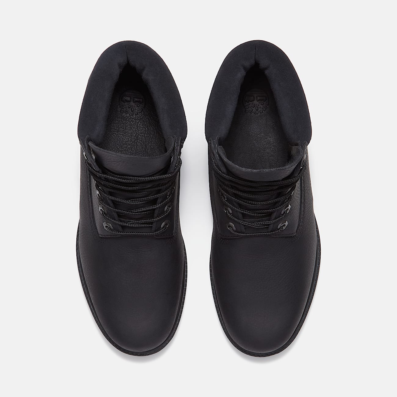 Men's Timberland® Emerald Woods 6-Inch Waterproof Boot - 2