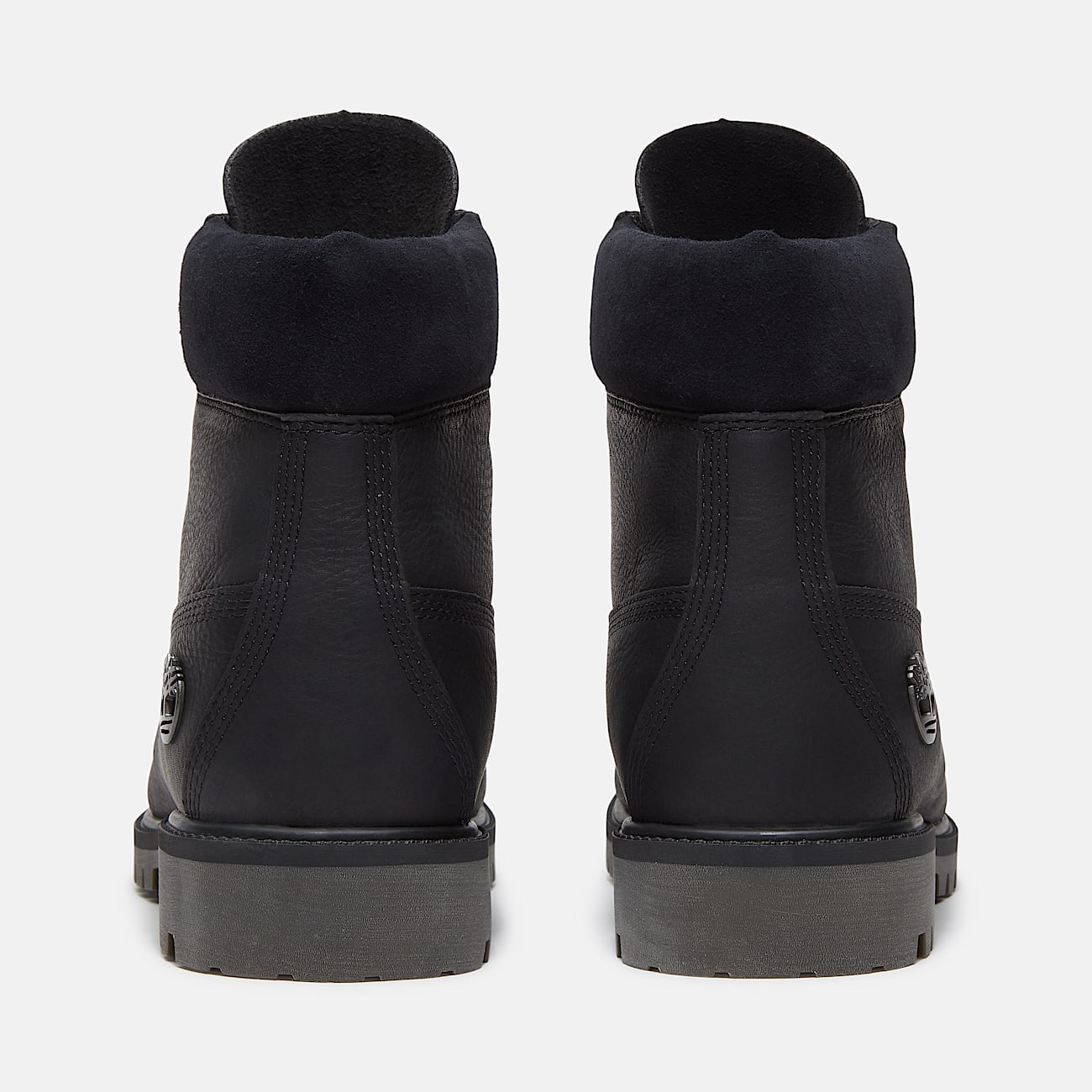 Men's Timberland® Emerald Woods 6-Inch Waterproof Boot - 5