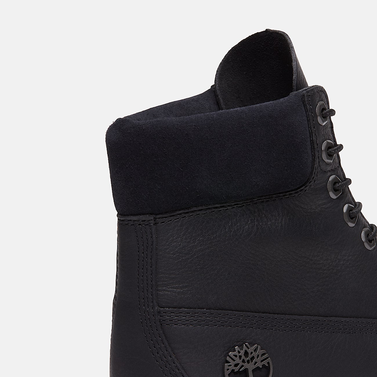 Men's Timberland® Emerald Woods 6-Inch Waterproof Boot - 7