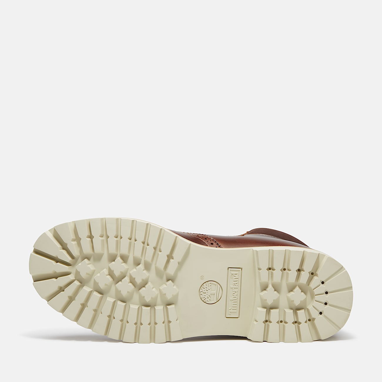 Men's Timberland® Heritage 6-Inch Waterproof Boot - 3