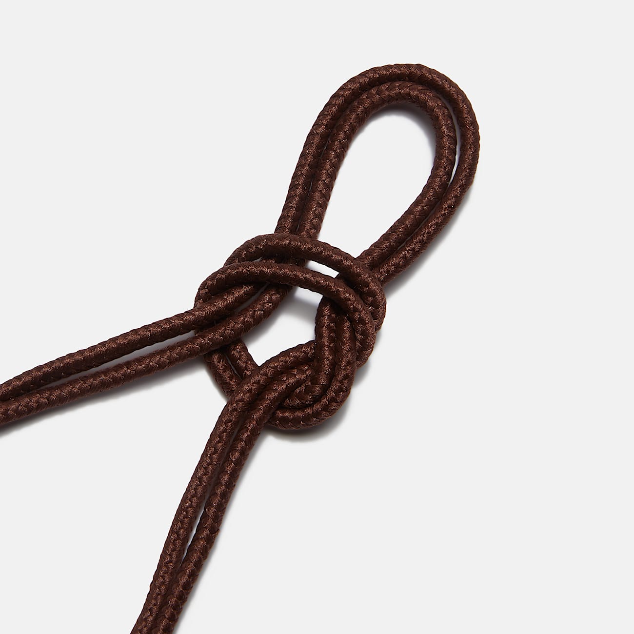 Timberland Heritage 6Inch Waterproof Boot TBL Medium Brown FullGrain ALT11