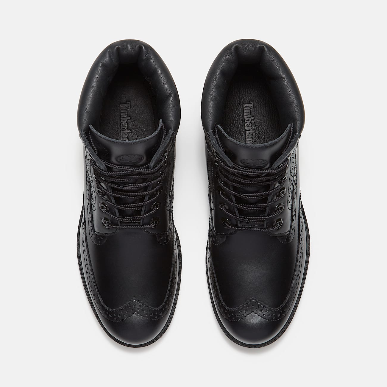 Men's Timberland® Heritage 6-Inch Waterproof Boot - 2