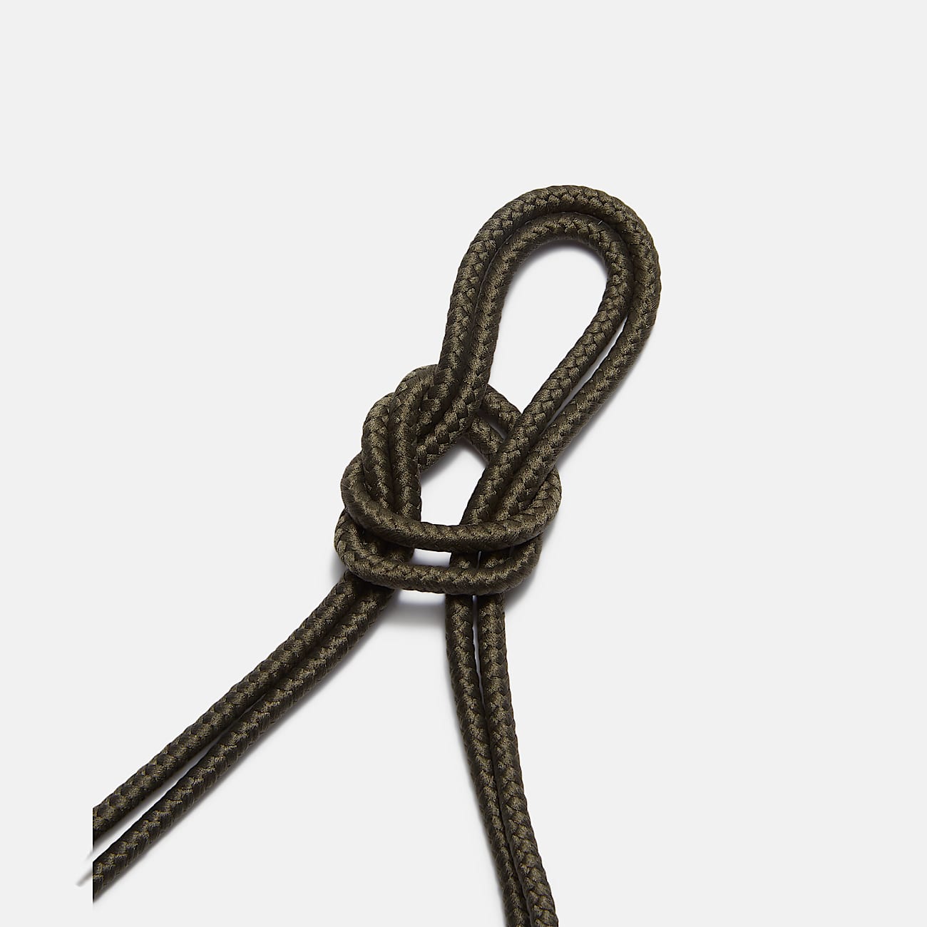 Men's Timberland® Heritage 6-Inch Waterproof Boot - 9