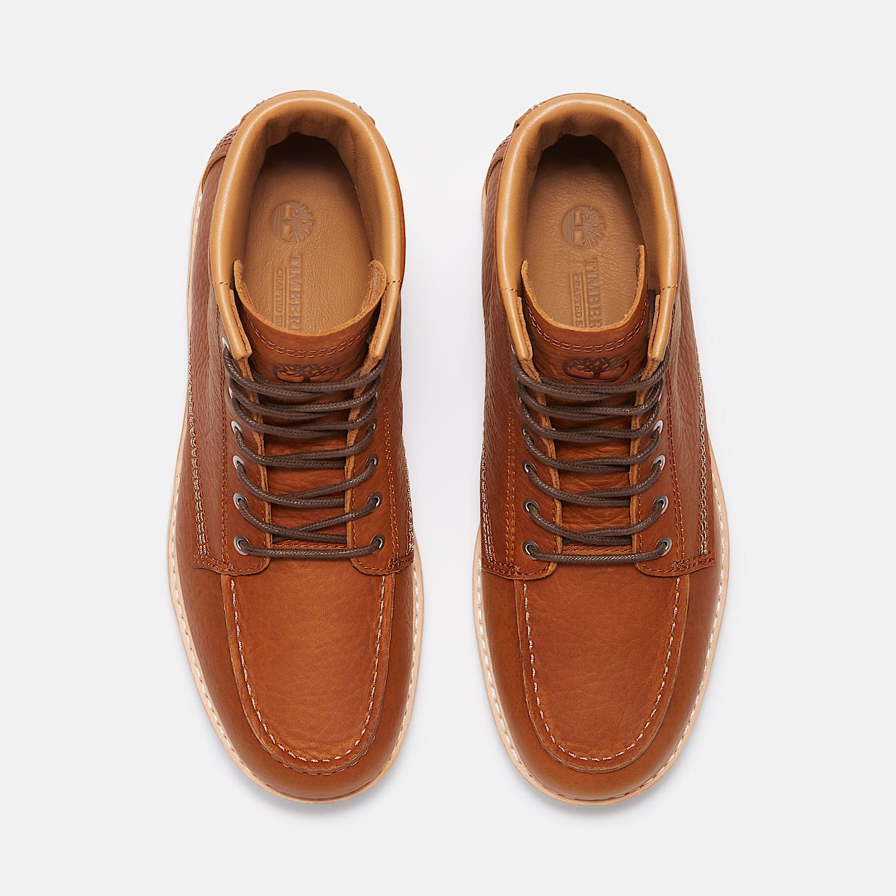 Men's Oak Forge Boot - thumbnail 2