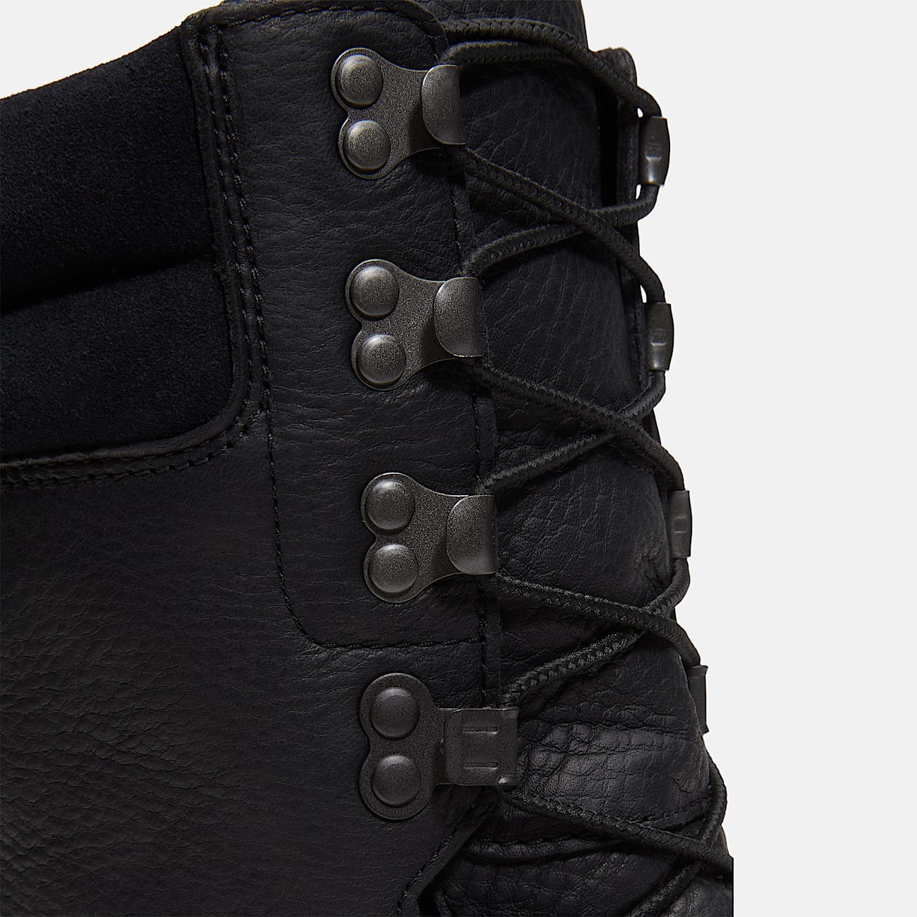 Men's Timberland® Emerald Woods Waterproof Super Boot - 8