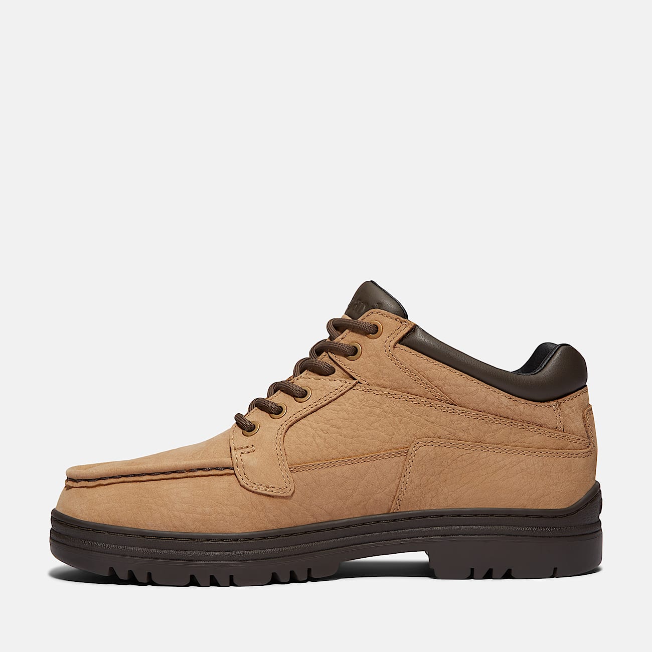 Men's Timberland® Heritage GORE-TEX Boot - 6