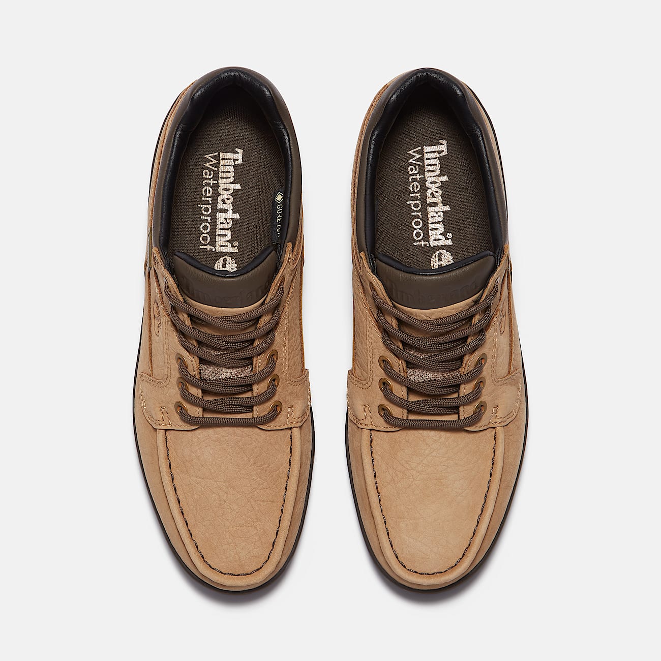 Men's Timberland® Heritage GORE-TEX Boot - 2