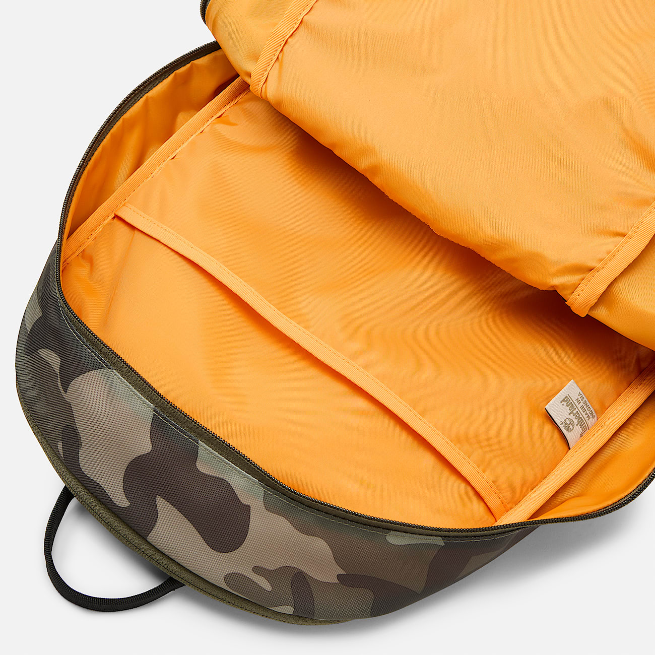 Calverton 26-Liter Camo Backpack - 2