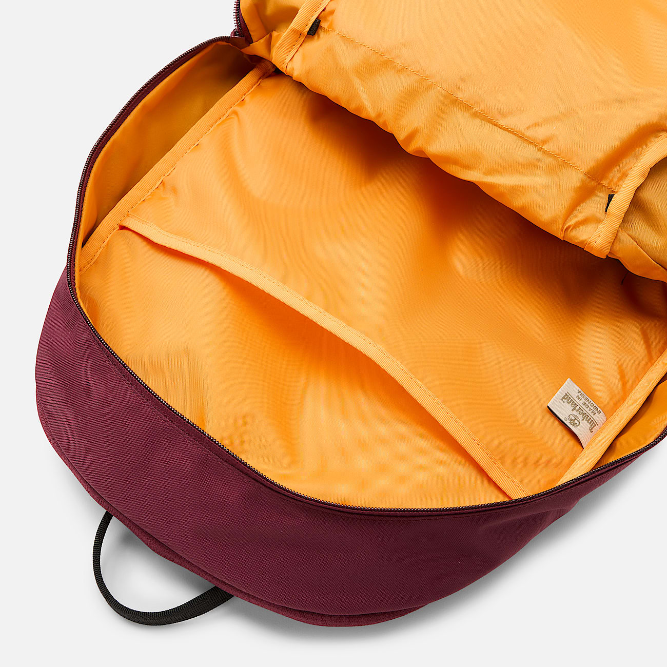 Mochila Calverton de 26 litros TBL Burdeos ALT1