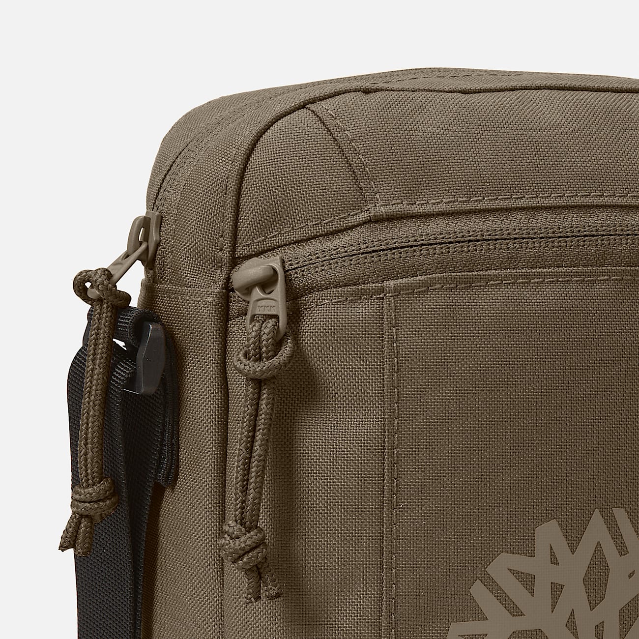Outdoor Crossbody Bag - 4