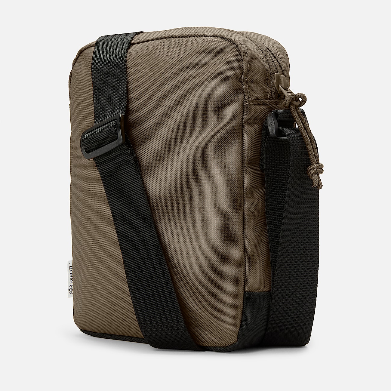 Outdoor Crossbody Bag TBL Leaf Green ALT2