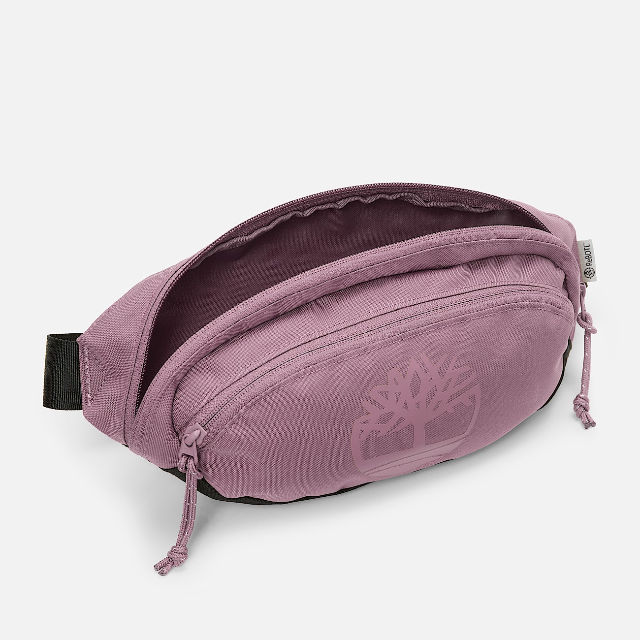 Outdoor Sling Bag TBL Mauve ALT1