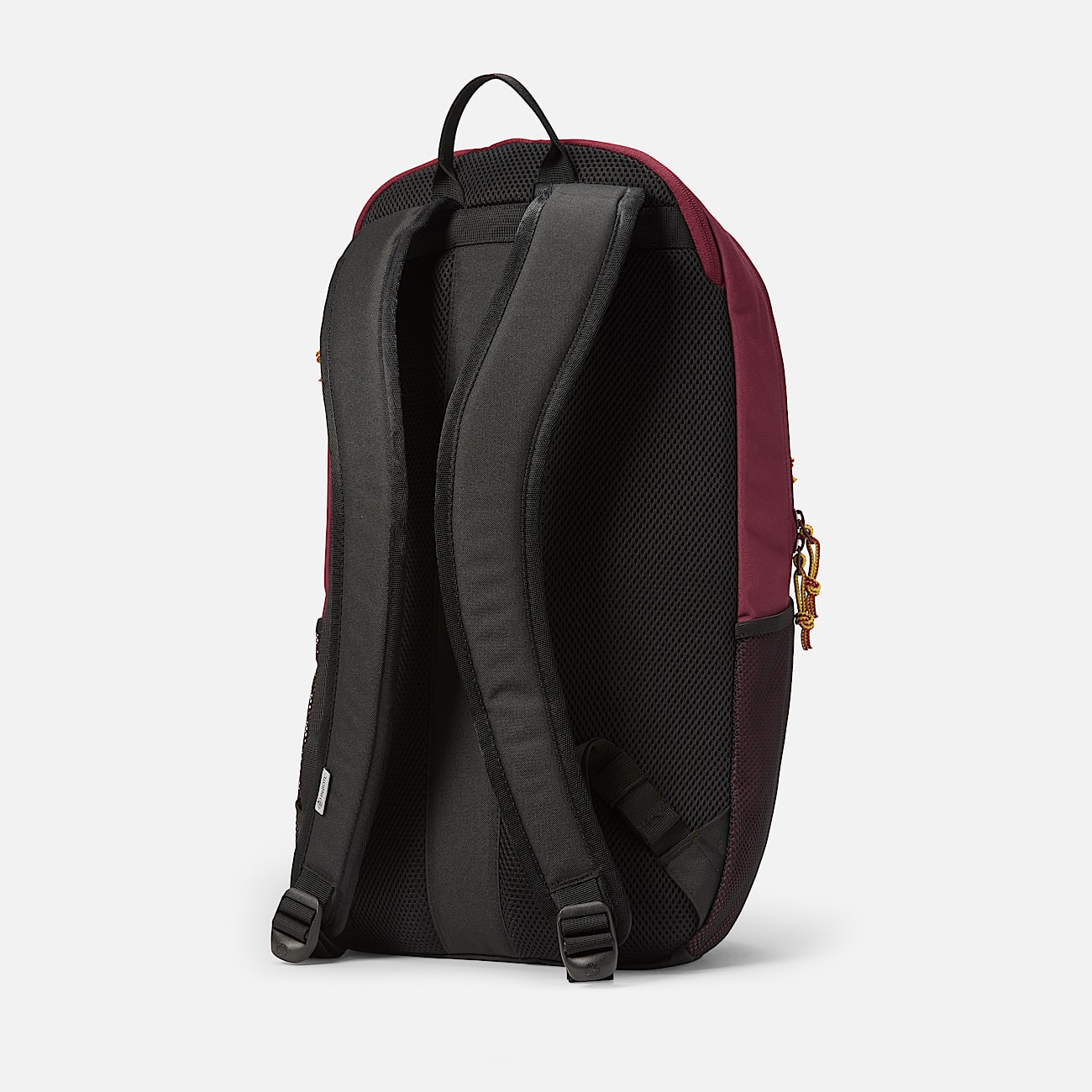 Calverton 26-Liter Backpack - 3
