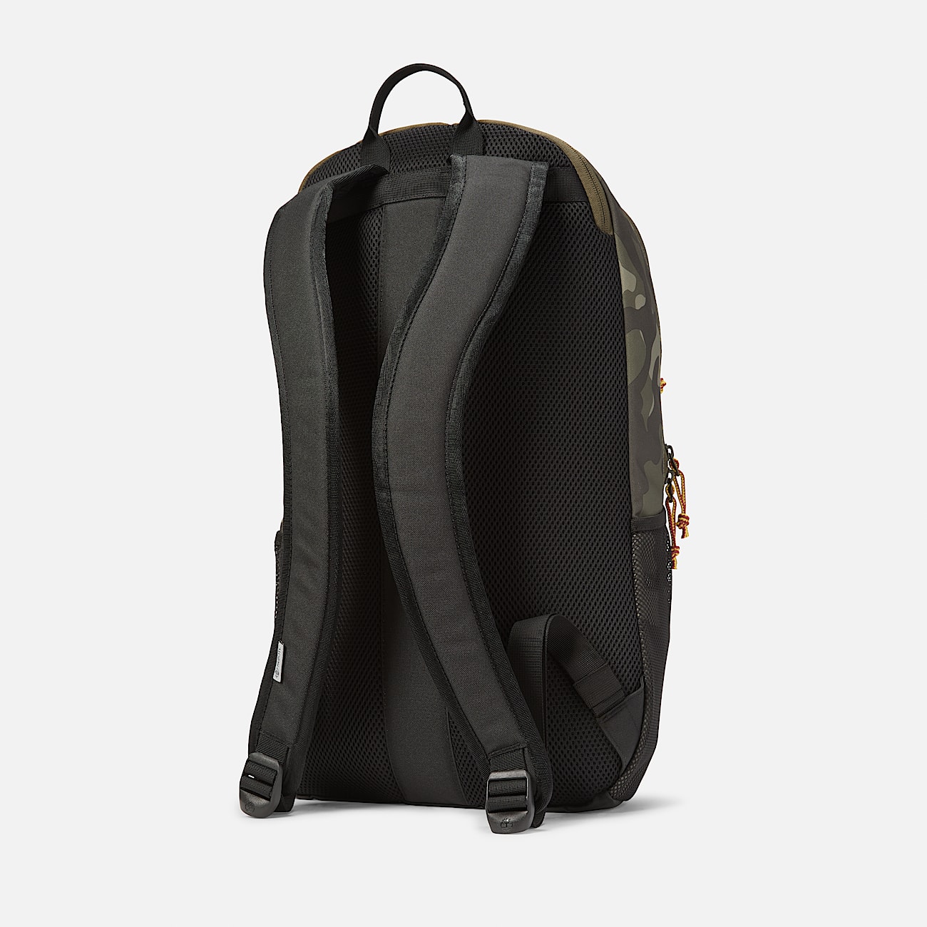 Calverton 26-Liter Camo Backpack - 3