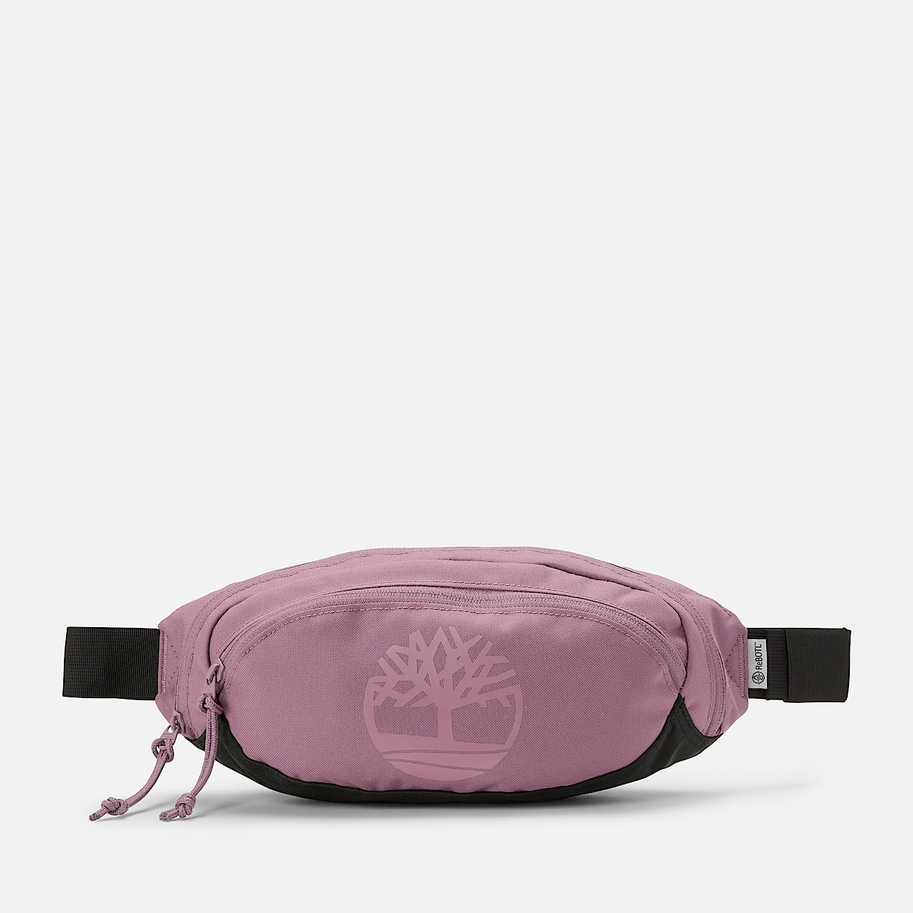 Outdoor Sling Bag TBL Mauve HERO