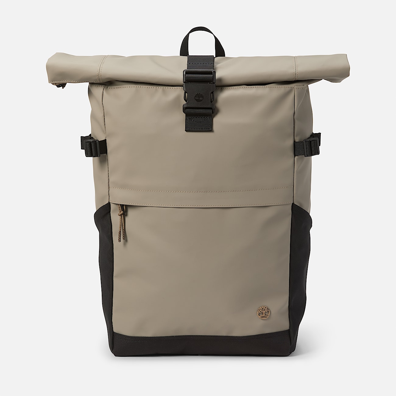 Weather Ready 30-Liter Backpack - 1