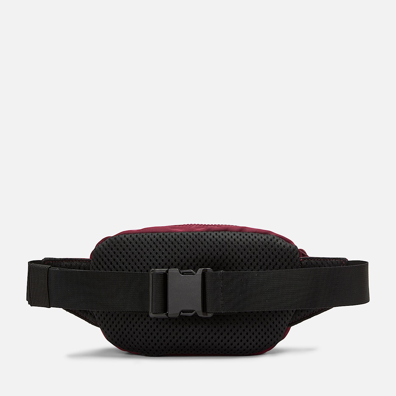 Nylon Sling Bag - 3