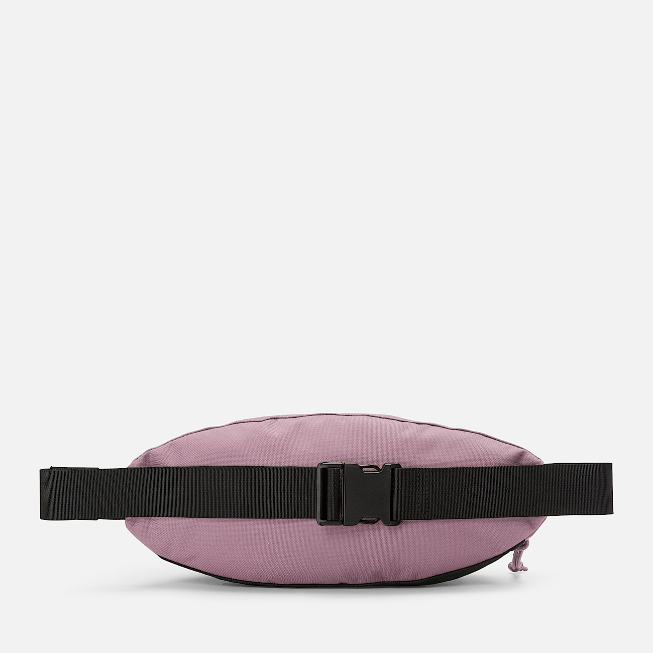Outdoor Sling Bag TBL Mauve ALT2