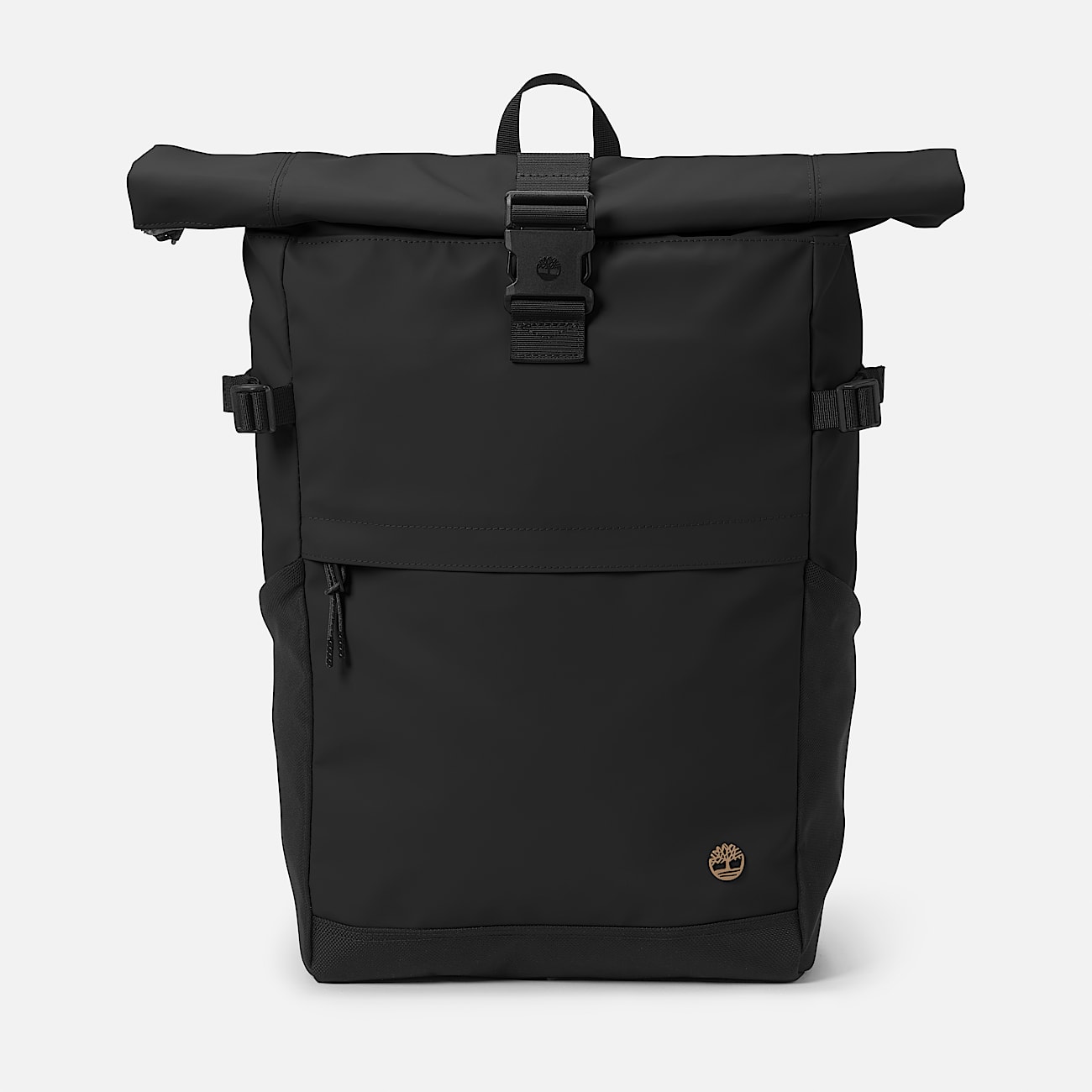 Weather Ready 30Liter Backpack TBL Black HERO