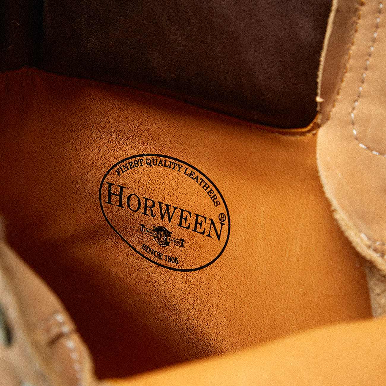 Botas impermeable Timberland® Luxe para hombre