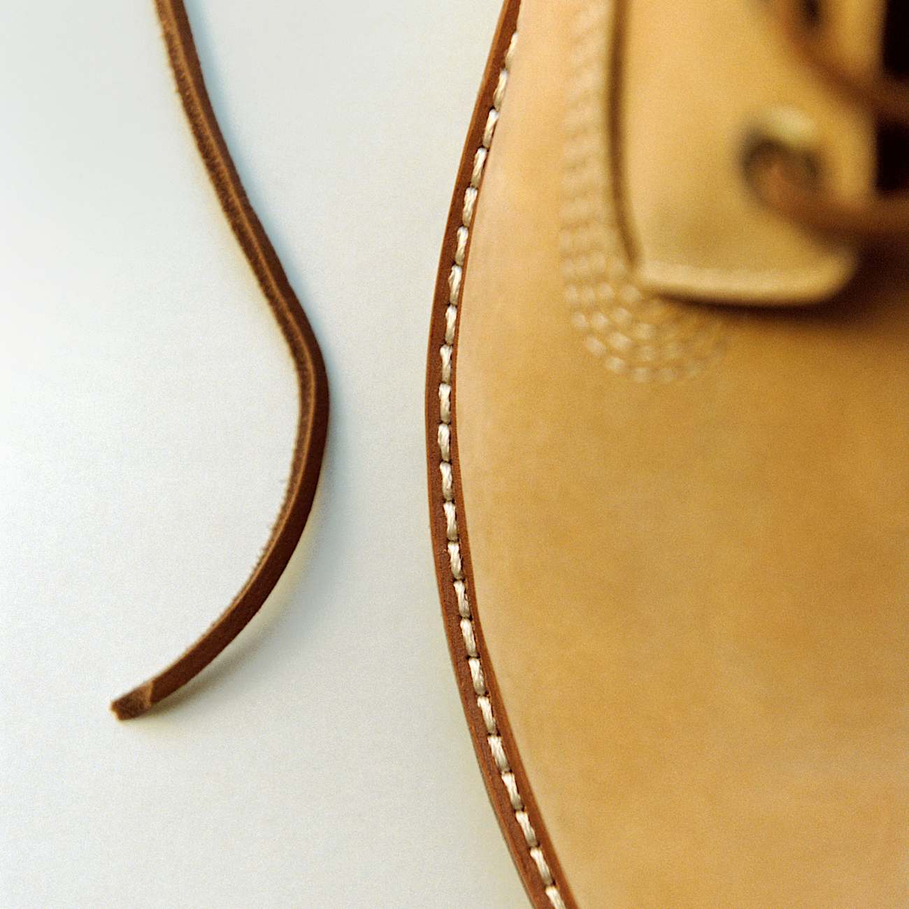 Botas impermeable Timberland® Luxe para hombre