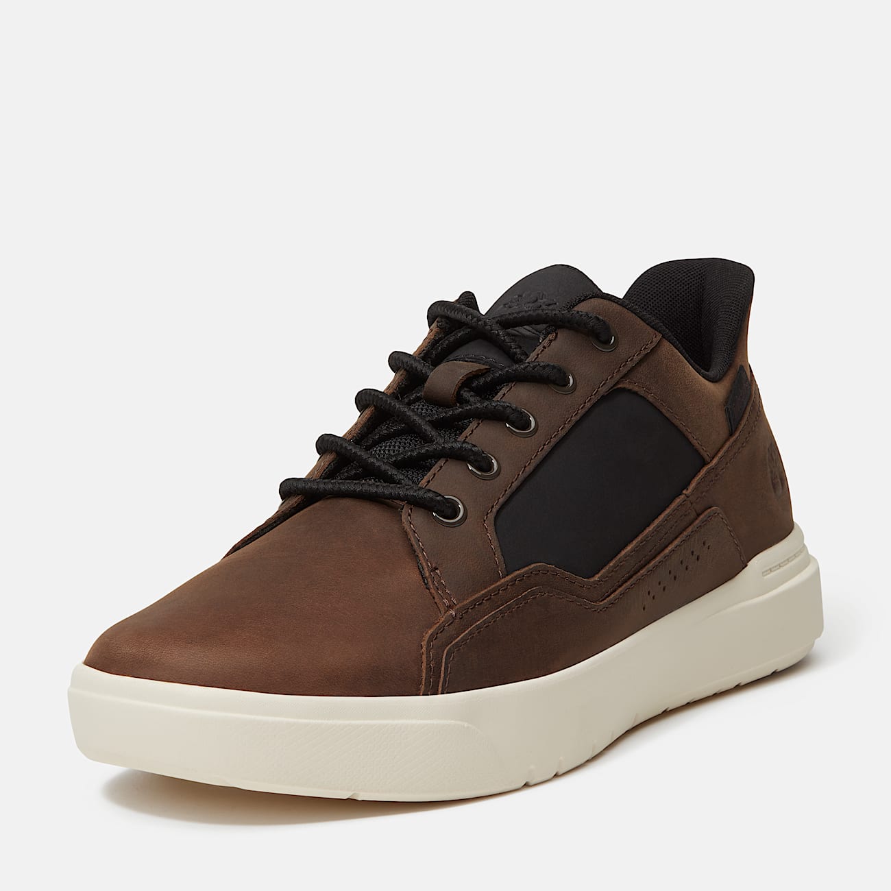Men's Allston Sneaker - 8