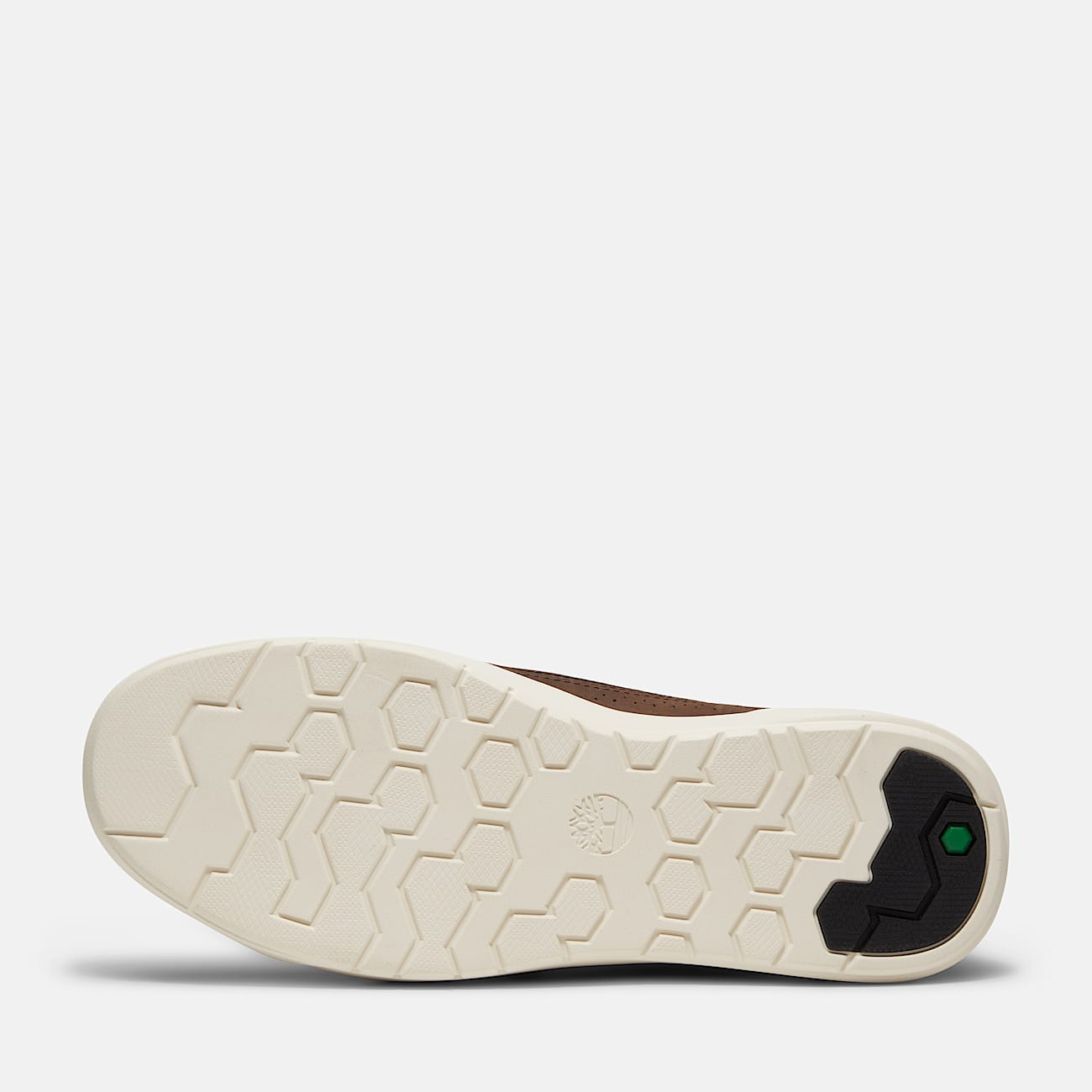 Men's Allston Sneaker - 3