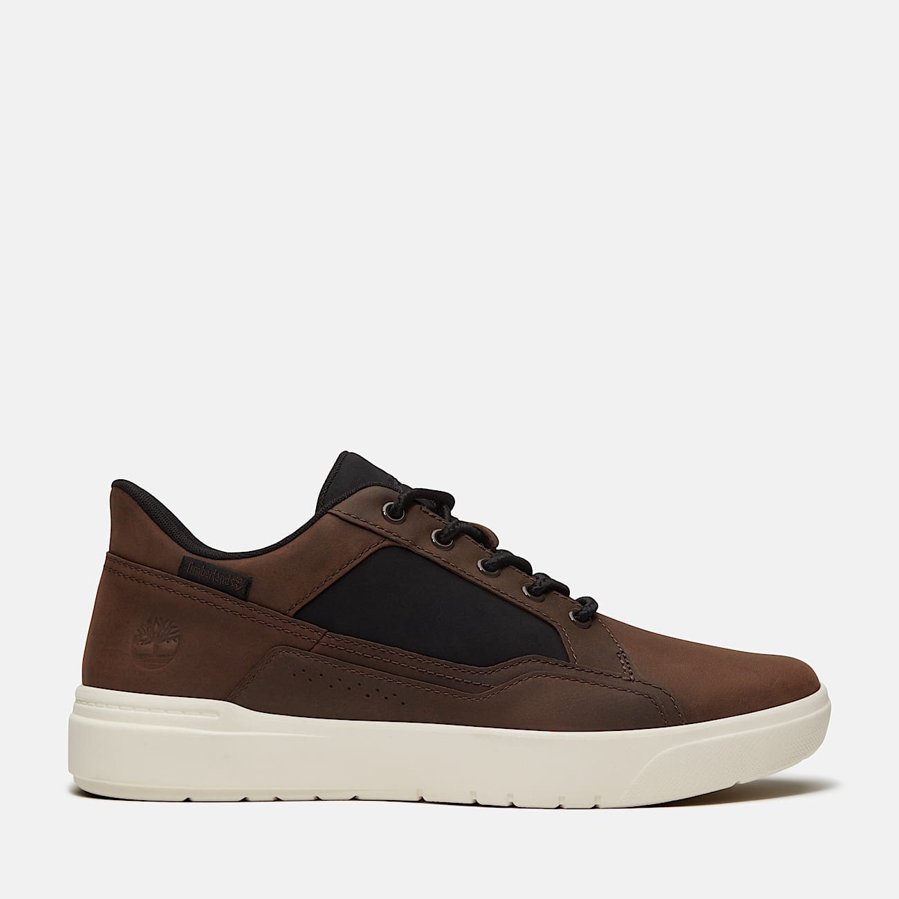 Men's Allston Sneaker - 1