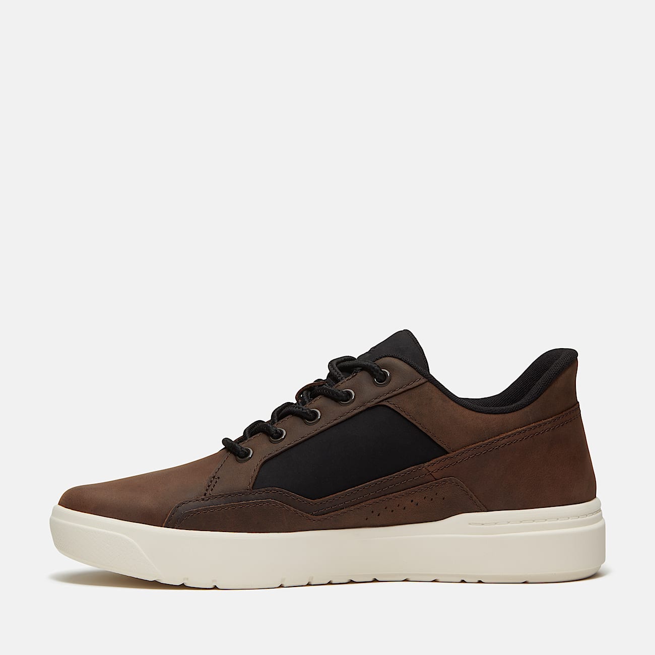 Men's Allston Sneaker - 6