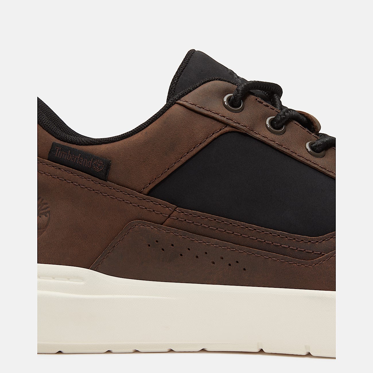 Men's Allston Sneaker - 7