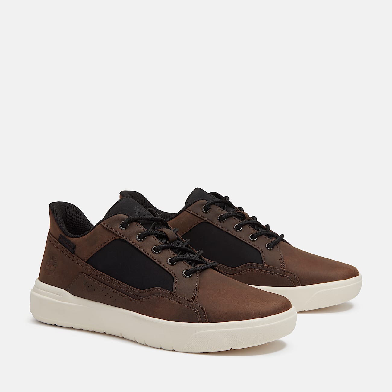 Men's Allston Sneaker - 4