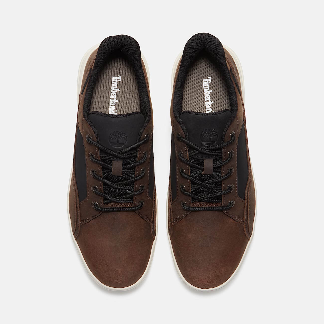 Men's Allston Sneaker - 2