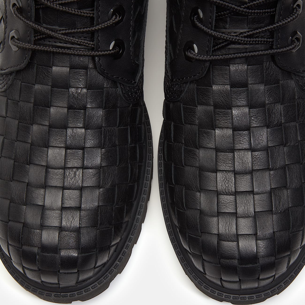 Premium Timberland® 6-Inch Boot - 7