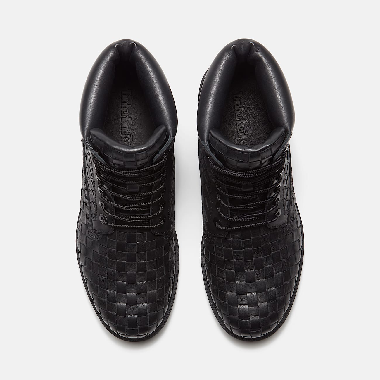 Men's Premium Timberland® 6-Inch Boot - 2