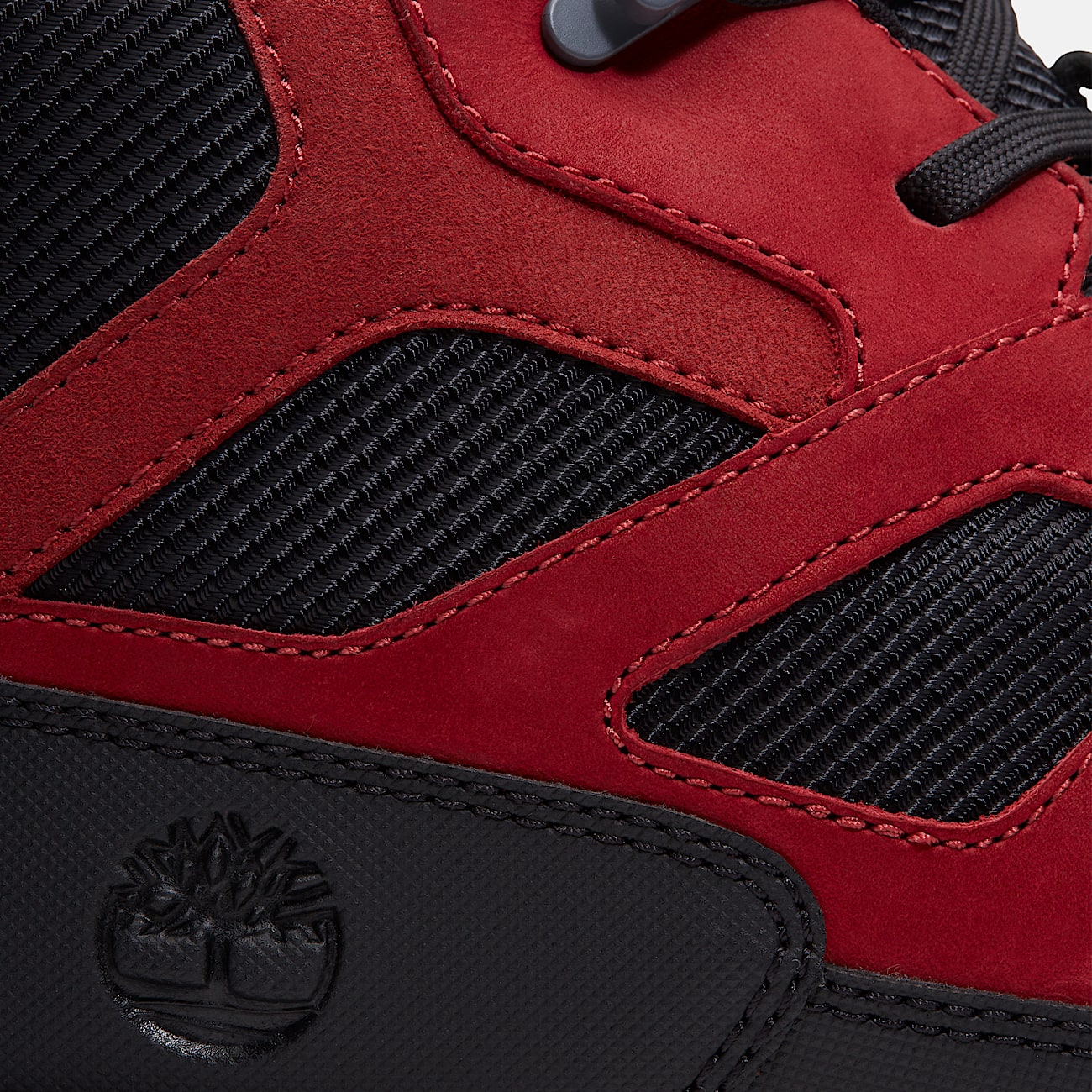 Men's Voyager Valley Sneaker - 7