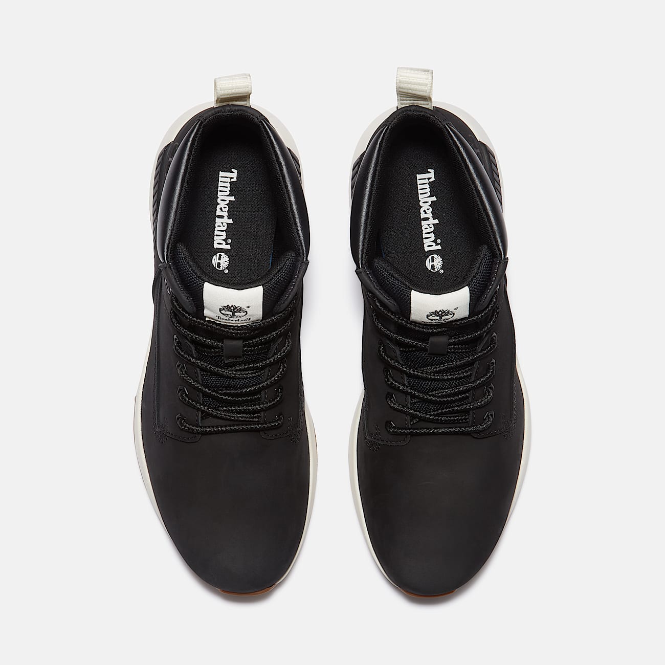 Men's Killington Trekker Sneaker - 2