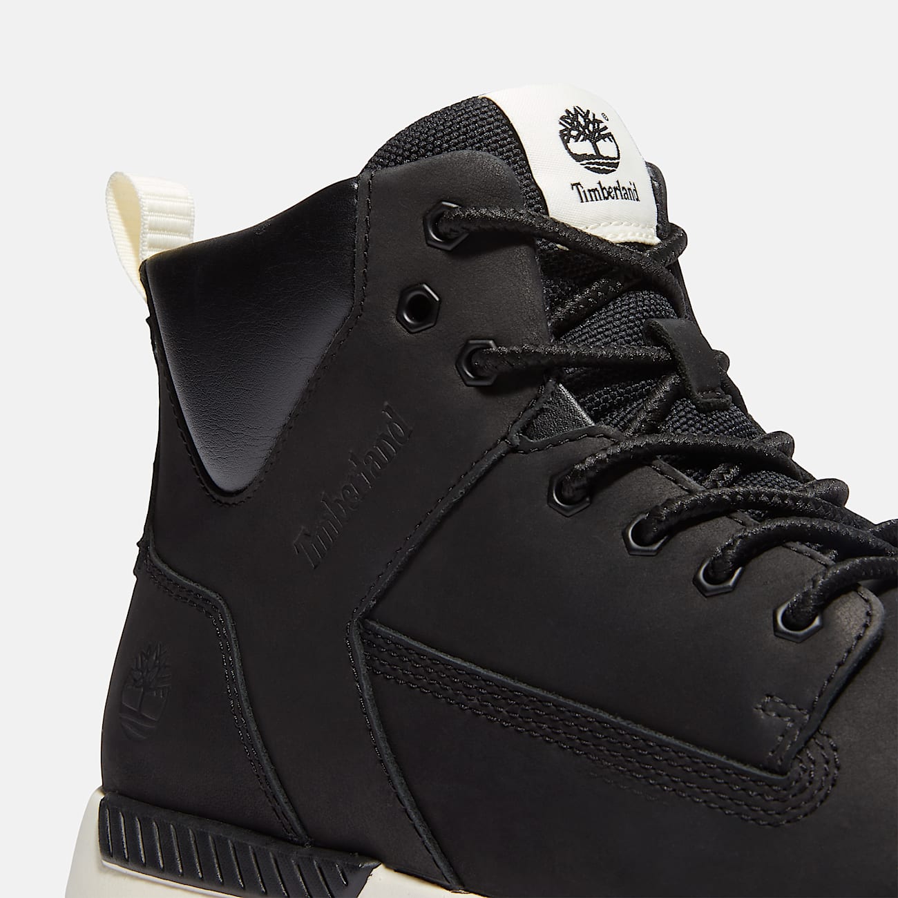 Men's Killington Trekker Sneaker - 7