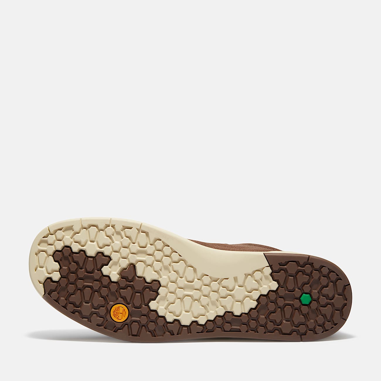 Men's Davis Square Sneaker - 3