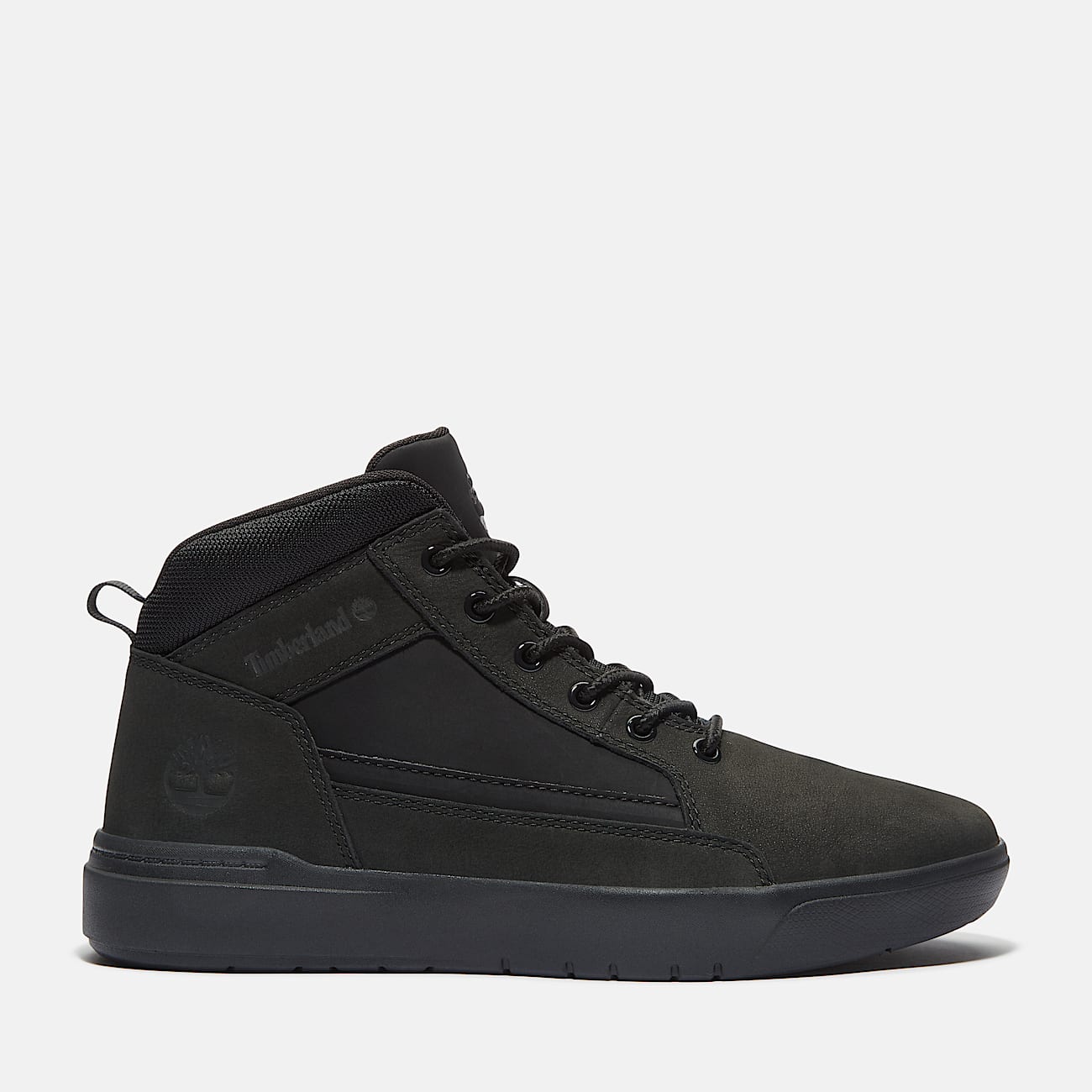 Men's Allston Sneaker - 1
