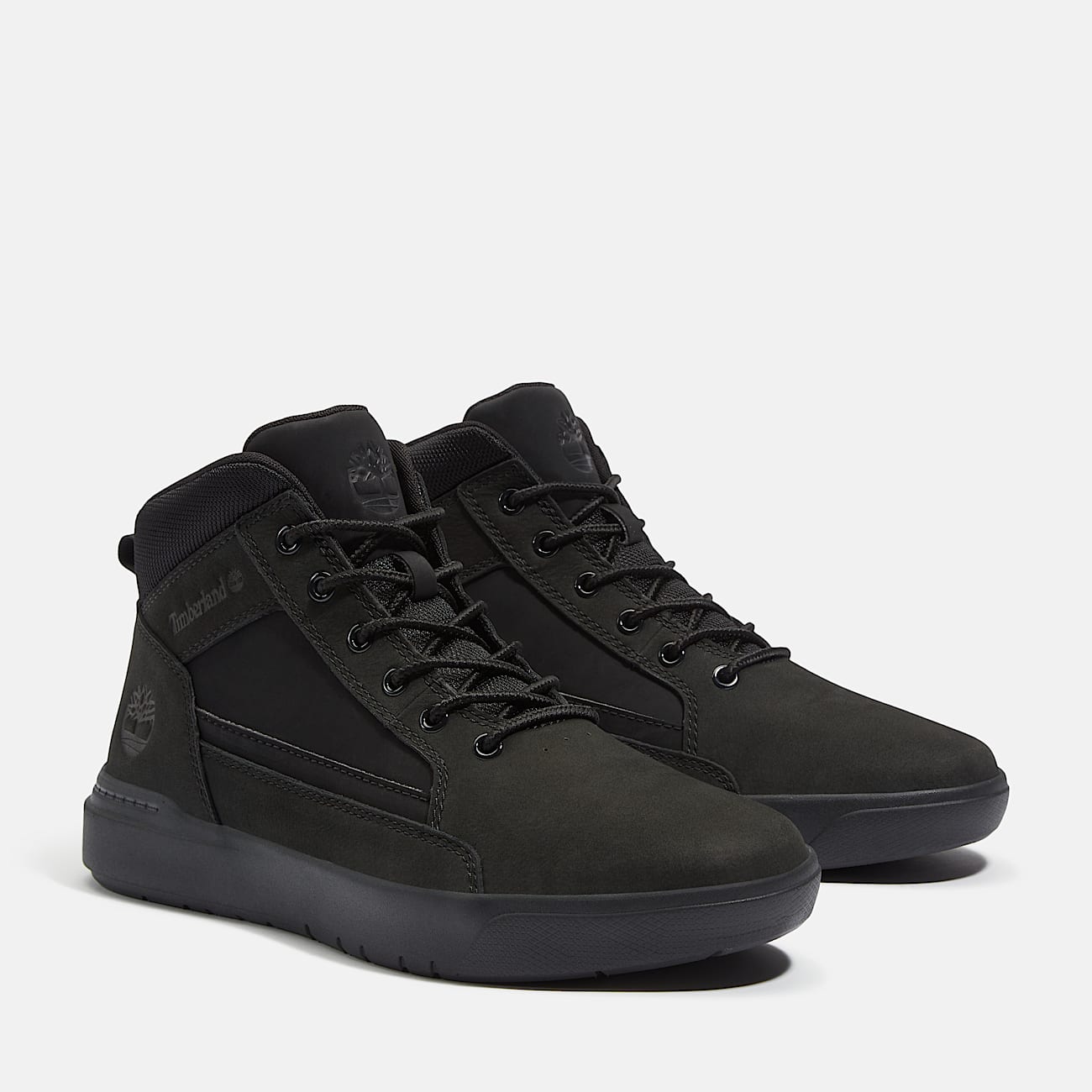 Men's Allston Sneaker - 4