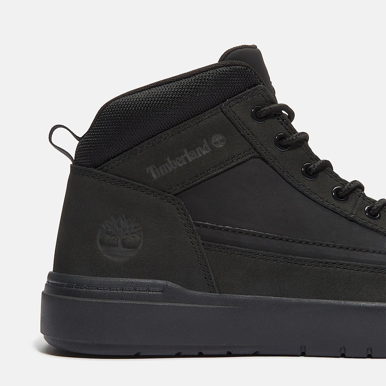 Men's Allston Sneaker - 7